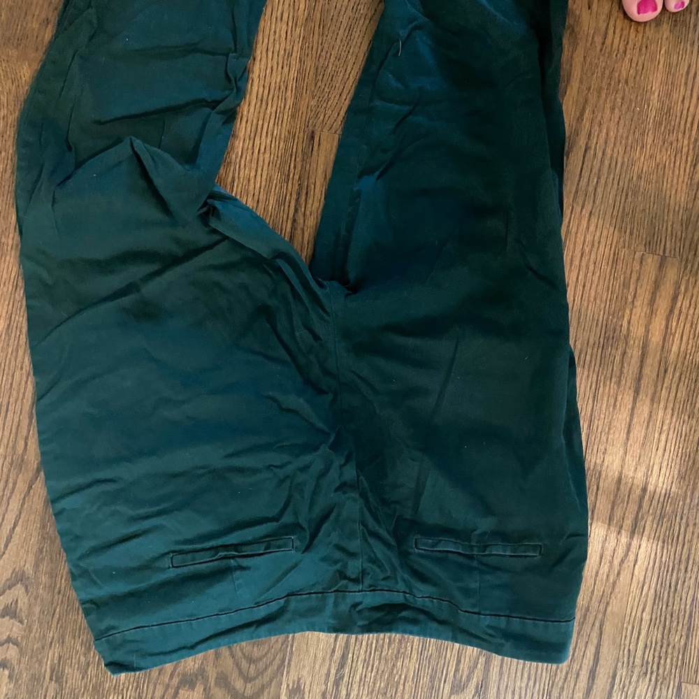 Work pants - Picture 3 of 3